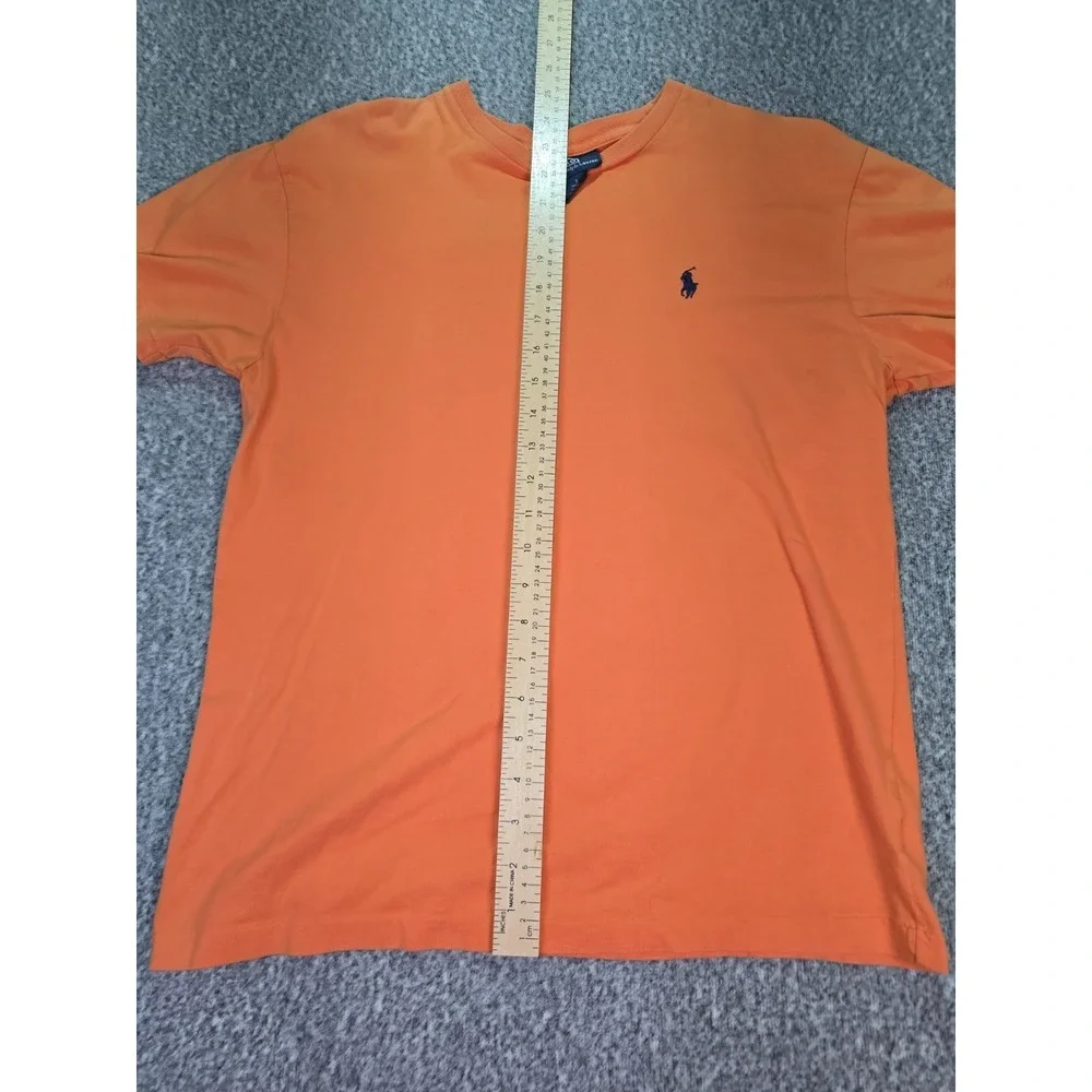Ralph Lauren product men